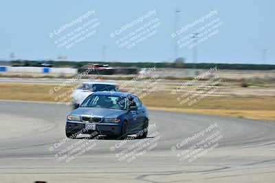 media/May-24-2025-Turn8 Trackdays (Sat) [[034586b55d]]/4 Inter 2/Session 3 (Sweeper)/